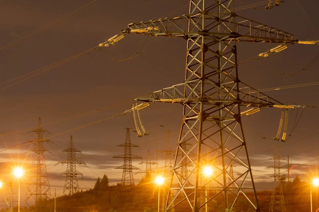 Ensuring Safety and Efficiency: The Importance of High Voltage Maintenance Solutions