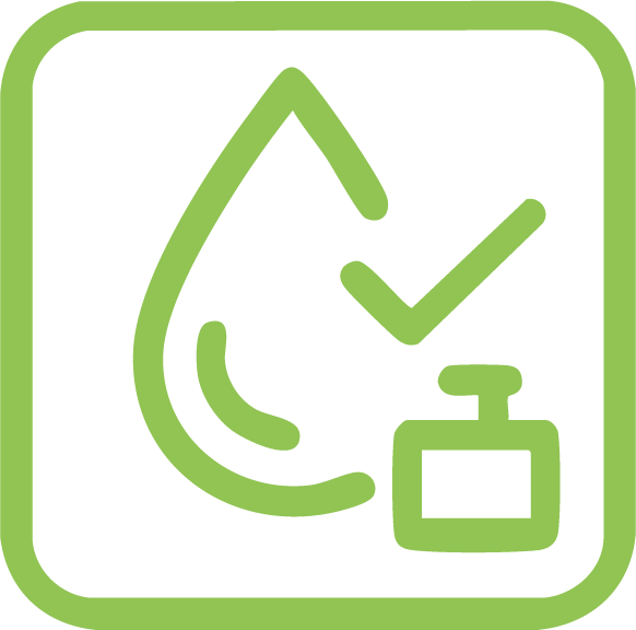 pcb oil removal NI legislation change